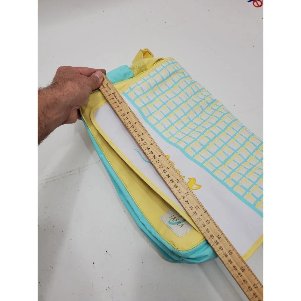 JAFRA duck diaper